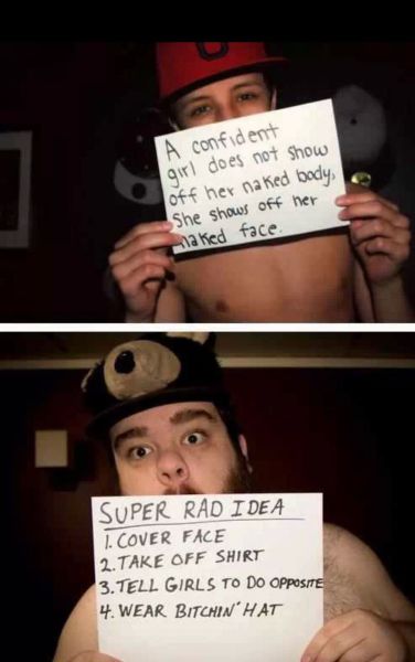 daily picdump 96 pics 39.html - 96 HD Photos | Premium Gallery 2014