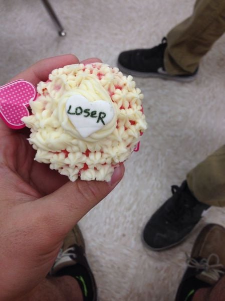 daily picdump 96 pics 39.html - 96 HD Photos | Premium Gallery 2014