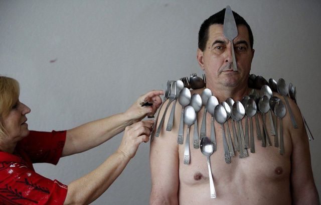 daily picdump 96 pics 39.html - 96 HD Photos | Premium Gallery 2014