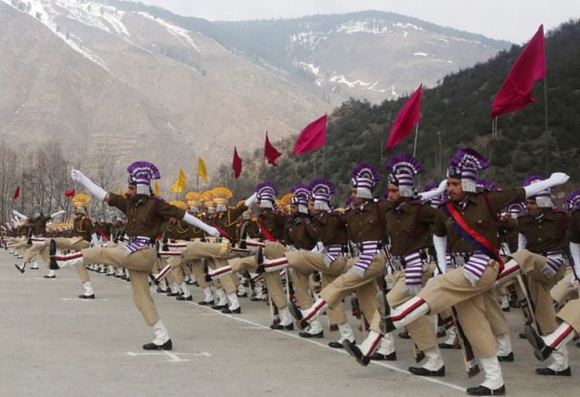 daily picdump 96 pics 39.html - 96 HD Photos | Premium Gallery 2014