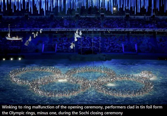 daily picdump 96 pics 39.html - 96 HD Photos | Premium Gallery 2014