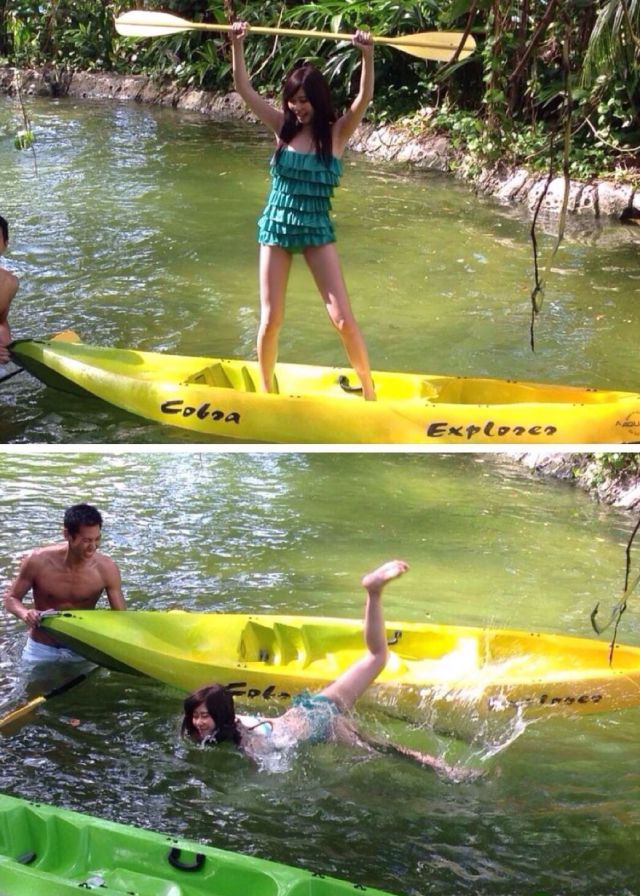 daily picdump 96 pics 39.html - 96 HD Photos | Premium Gallery 2014