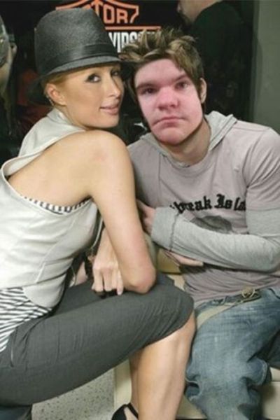 Get a Girlfriend Instantly with Photoshop