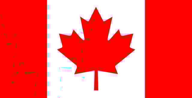 Interesting Lesser-Known Pornography Trivia