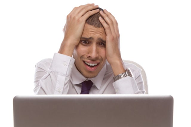 Interesting Lesser-Known Pornography Trivia