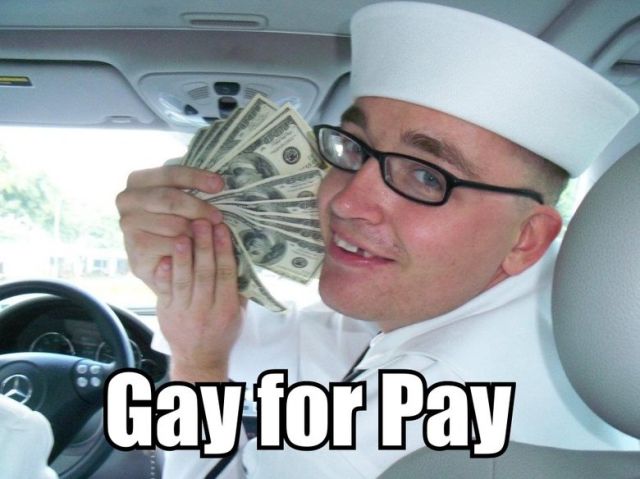 Interesting Lesser-Known Pornography Trivia