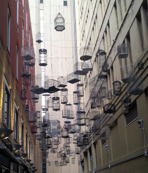 morning picdump 53 pics 10.html - 53 HD Photos | Premium Gallery 2014