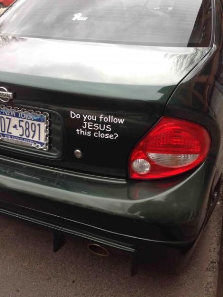 morning picdump 53 pics 10.html - 53 HD Photos | Premium Gallery 2014