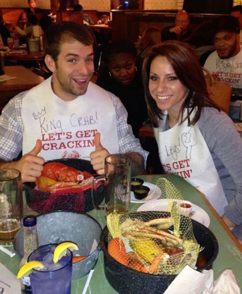 morning picdump 53 pics 10.html - 53 HD Photos | Premium Gallery 2014