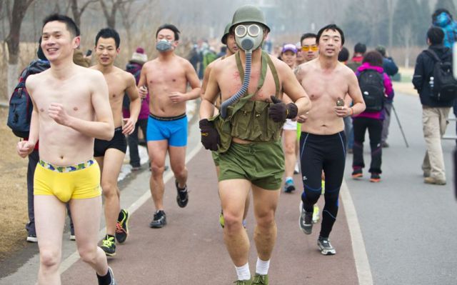 morning picdump 53 pics 10.html - 53 HD Photos | Premium Gallery 2014