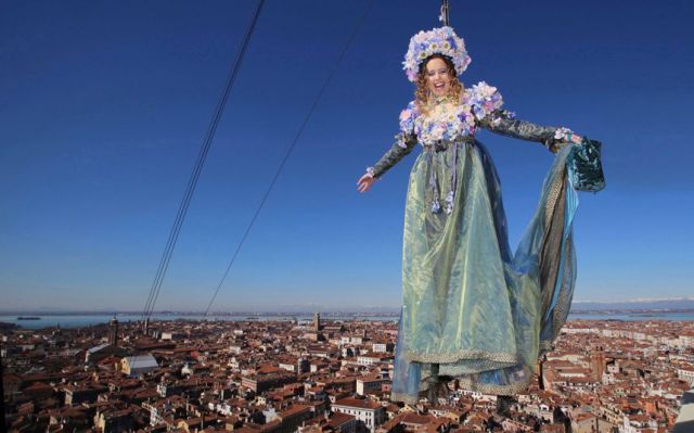 morning picdump 53 pics 10.html - 53 HD Photos | Premium Gallery 2014