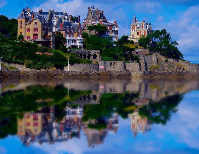 morning picdump 53 pics 10.html - 53 HD Photos | Premium Gallery 2014