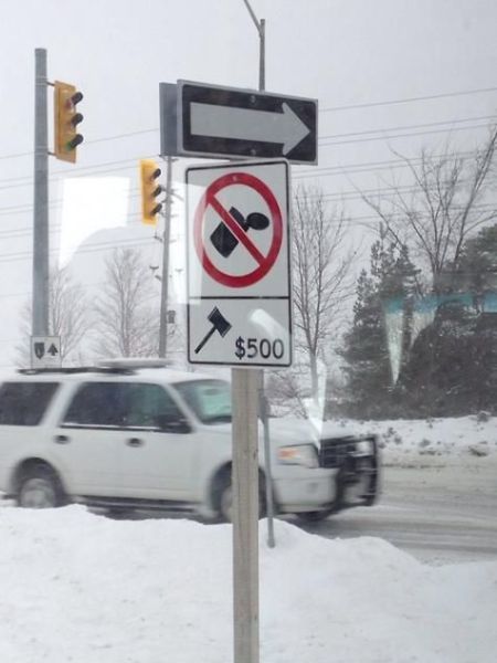 morning picdump 53 pics 10.html - 53 HD Photos | Premium Gallery 2014