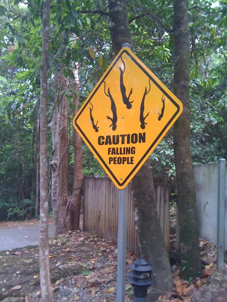 morning picdump 53 pics 10.html - 53 HD Photos | Premium Gallery 2014