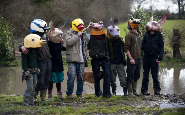 morning picdump 53 pics 10.html - 53 HD Photos | Premium Gallery 2014