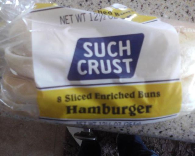 Funny Picdump