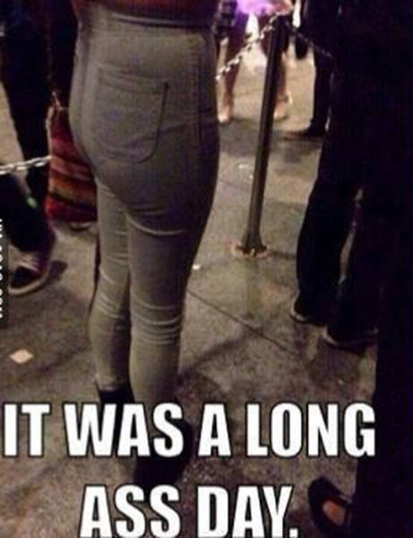 Funny Picdump