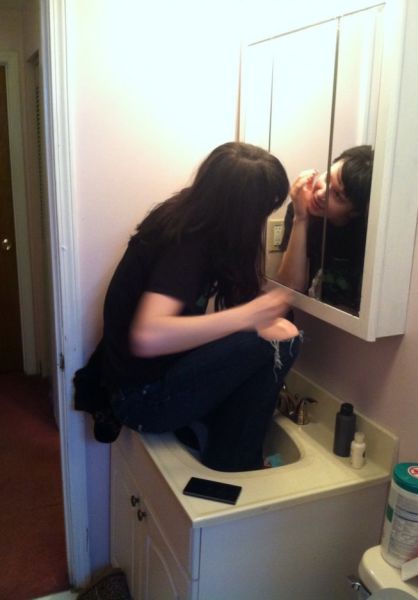 Funny Picdump