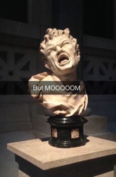 Funny Picdump
