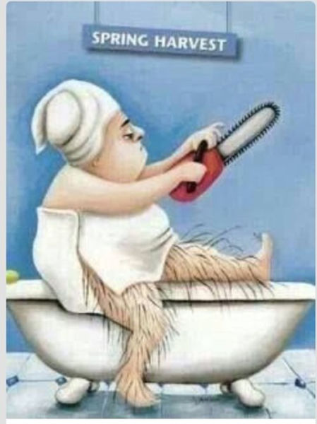 Funny Picdump