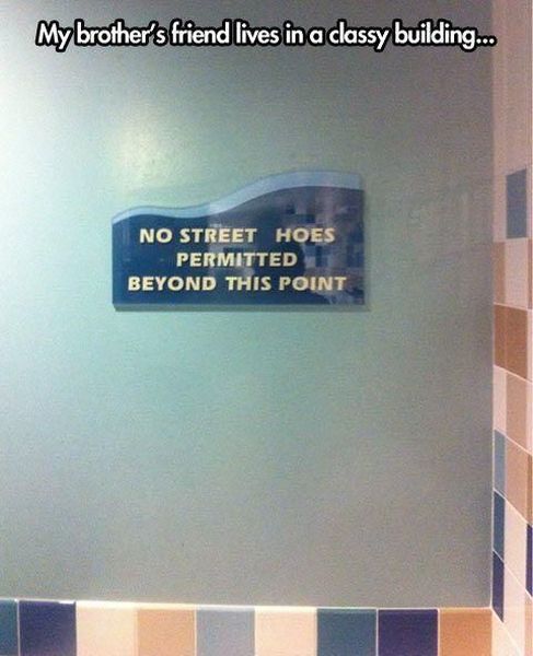 Funny Picdump