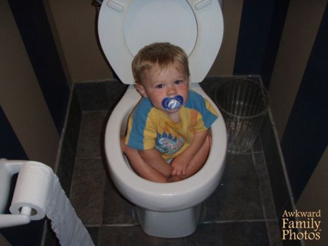 funny picdump 53 pics 2.html - 53 HD Photos | Premium Gallery 2014