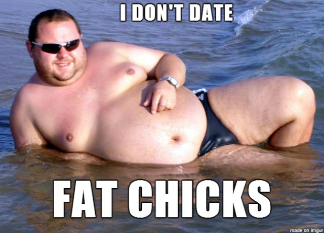 funny picdump 53 pics 2.html - 53 HD Photos | Premium Gallery 2014