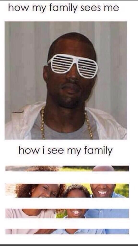 Funny Picdump