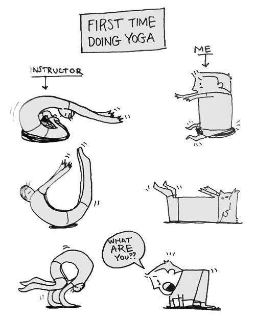 Funny Picdump