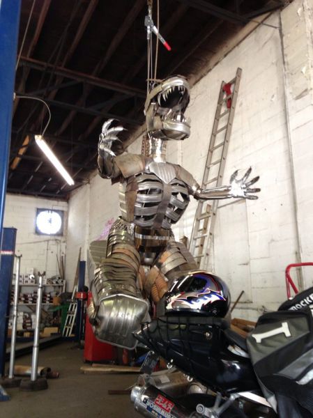 morning picdump 51 pics 2.html - 51 HD Photos | Premium Gallery 2014