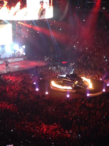 morning picdump 51 pics 2.html - 51 HD Photos | Premium Gallery 2014