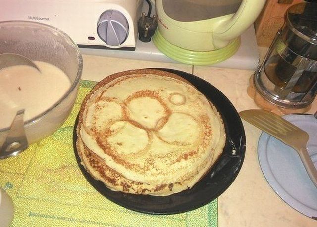 morning picdump 51 pics 2.html - 51 HD Photos | Premium Gallery 2014