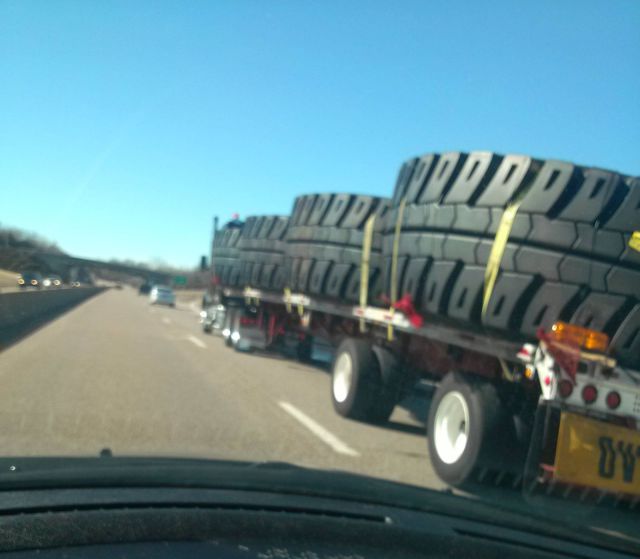 morning picdump 51 pics 2.html - 51 HD Photos | Premium Gallery 2014