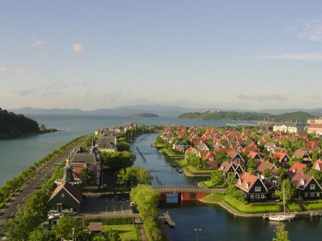 page,8,top 500 morning pics of the year 2014.html - 1 HD Photos | Premium Gallery 2014