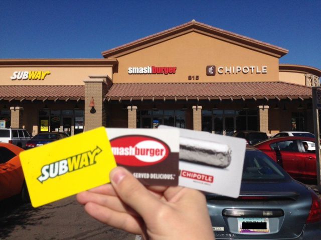 morning picdump 51 pics 2.html - 51 HD Photos | Premium Gallery 2014