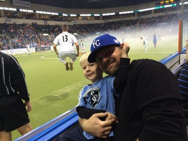 morning picdump 51 pics 2.html - 51 HD Photos | Premium Gallery 2014