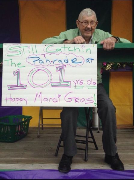 morning picdump 51 pics 2.html - 51 HD Photos | Premium Gallery 2014