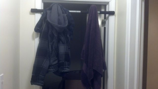 morning picdump 51 pics 2.html - 51 HD Photos | Premium Gallery 2014