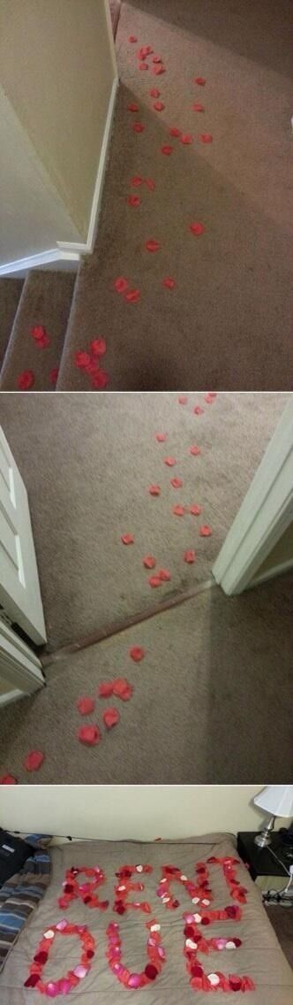 morning picdump 51 pics 2.html - 51 HD Photos | Premium Gallery 2014