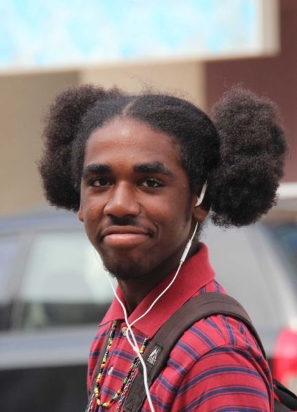 morning picdump 52 pics 19.html - 52 HD Photos | Premium Gallery 2014