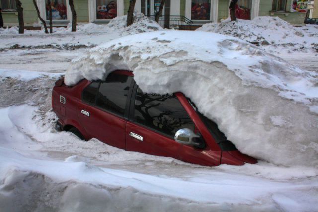 morning picdump 52 pics 19.html - 52 HD Photos | Premium Gallery 2014