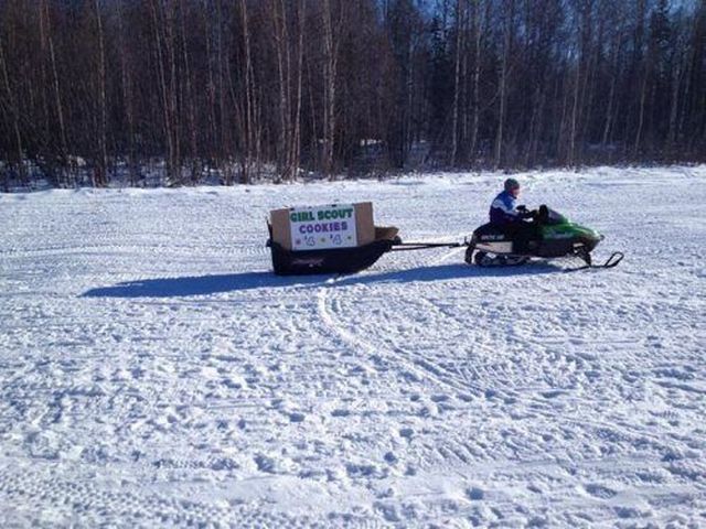 morning picdump 52 pics 19.html - 52 HD Photos | Premium Gallery 2014