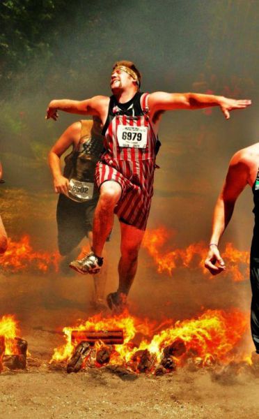 morning picdump 52 pics 19.html - 52 HD Photos | Premium Gallery 2014