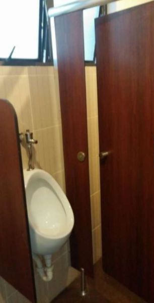 morning picdump 52 pics 19.html - 52 HD Photos | Premium Gallery 2014