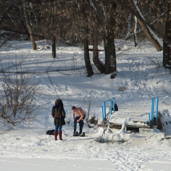 morning picdump 52 pics 19.html - 52 HD Photos | Premium Gallery 2014