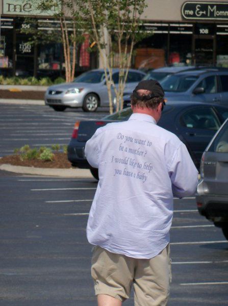 morning picdump 52 pics 19.html - 52 HD Photos | Premium Gallery 2014