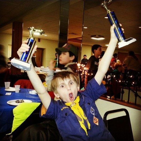 morning picdump 52 pics 19.html - 52 HD Photos | Premium Gallery 2014