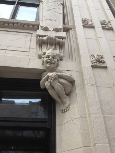 morning picdump 52 pics 19.html - 52 HD Photos | Premium Gallery 2014