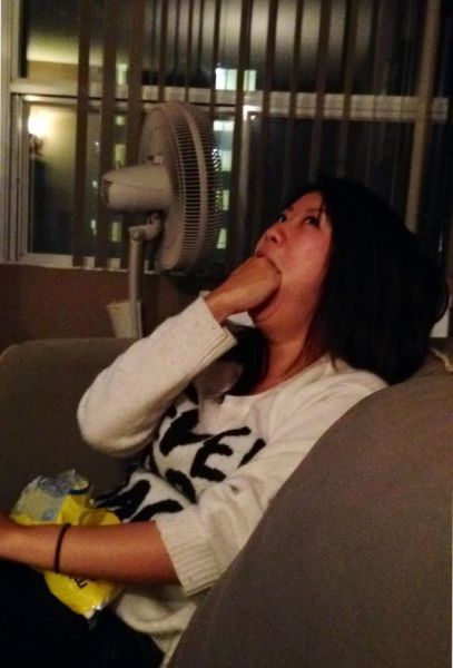 morning picdump 52 pics 19.html - 52 HD Photos | Premium Gallery 2014