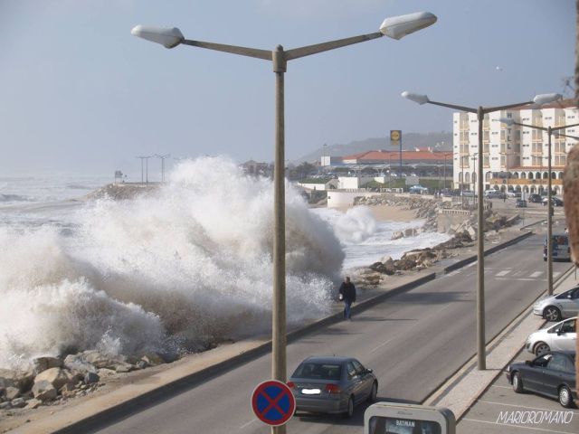 morning picdump 52 pics 19.html - 52 HD Photos | Premium Gallery 2014